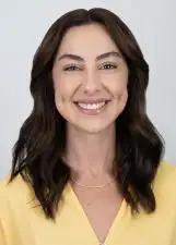 Foto de Bruna Perissinotto