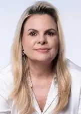 Foto de Carla Morando