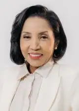 Foto de Lúcia Rosim