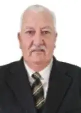Foto de Zé Do Peixe