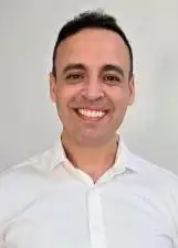 Foto de Capitão Belarmino