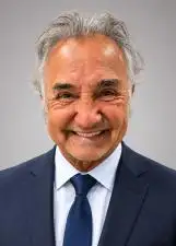 Foto de Carlos Cunha
