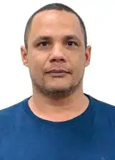 Foto de Everton Ferreira
