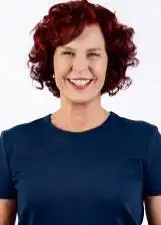 Foto de Flávia Lancha