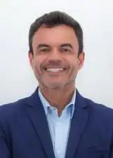 Foto de Thales Gabriel
