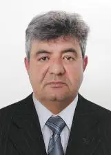 Foto de Wagnão
