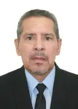 Foto de Levi Da Hora