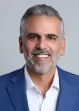 Foto de Gustavo Reis