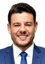 Foto de Dr. Donizeti