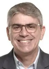Foto de Eduardo Ricatto