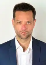 Foto de Felipe Rodomonte
