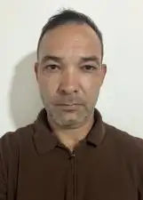 Foto de Ricardo Araujo