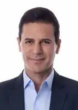 Foto de Rogerio Nogueira