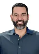 Foto de Rômulo Rippa