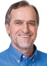 Foto de Dirceu Dalben