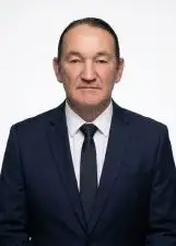 Foto de Marquito Do Ratinho