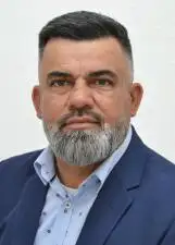 Foto de Kinho