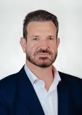 Foto de Alessandro Do Cpp