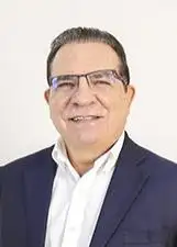 Foto de Fernando Cunha