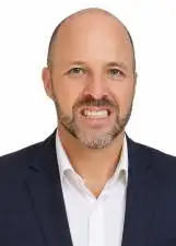 Foto de Brazolin Anjo Do Esporte