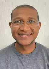 Foto de Dartanhan De Campos