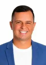 Foto de Silvio Oliveira