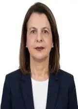 Foto de Supervisora Vanilda