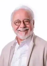 Foto de Clovis Volpi