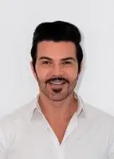 Foto de Caio Matheus