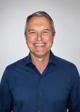 Foto de Jorge Da Farmacia