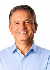 Foto de Embaixador Garcia