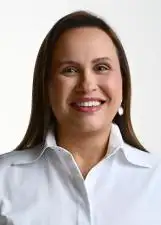 Foto de Paula Lemos