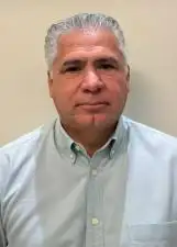 Foto de Dazio Vasconcelos