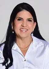 Foto de Dra. Adriana Machado