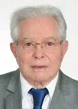 Foto de Ze De Lima