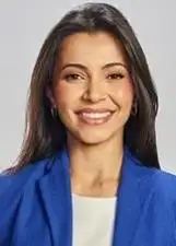 Foto de Clau Camargo