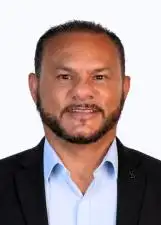 Foto de Nego
