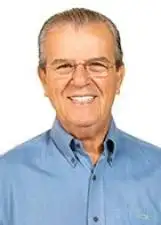 Foto de Dilador