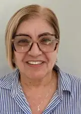 Foto de Eloisa Coronado