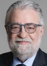 Foto de Doutor Cesar Fernandes