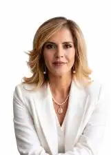 Foto de Julie Milk