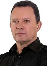 Foto de Lau É Federal