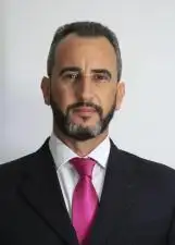 Foto de Lisandro Ribeiro