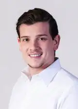 Foto de Silvinho Filho