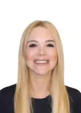 Foto de Adriana Hope