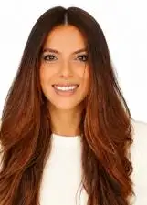 Foto de Paola Machado