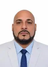 Foto de Reginaldo Ajuda Eu