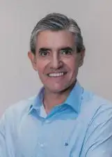 Foto de Duarte Nogueira