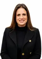 Foto de Dra. Ana Veterinária
