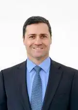 Foto de Cassio Navarro